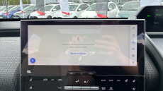 Toyota bZ4X 160kW Premiere Edition 71.4kWh 5dr Auto AWD Electric Hatchback